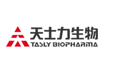 J9国际生物